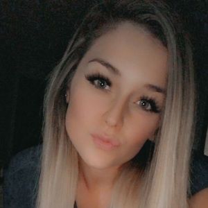 Meet your Posher, Darby